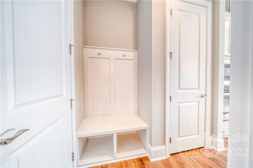 Kenley - Residential