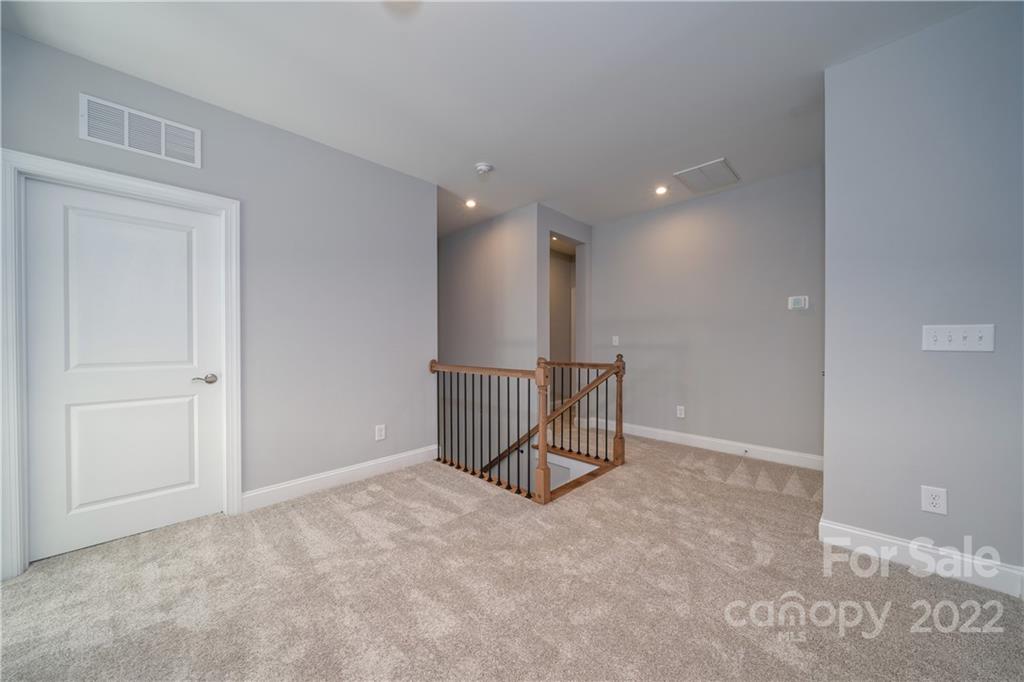 Kenley - Residential