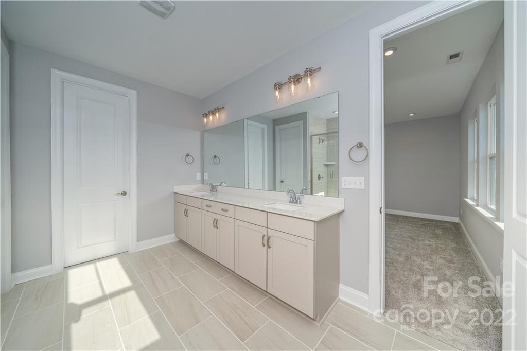 Kenley - Residential