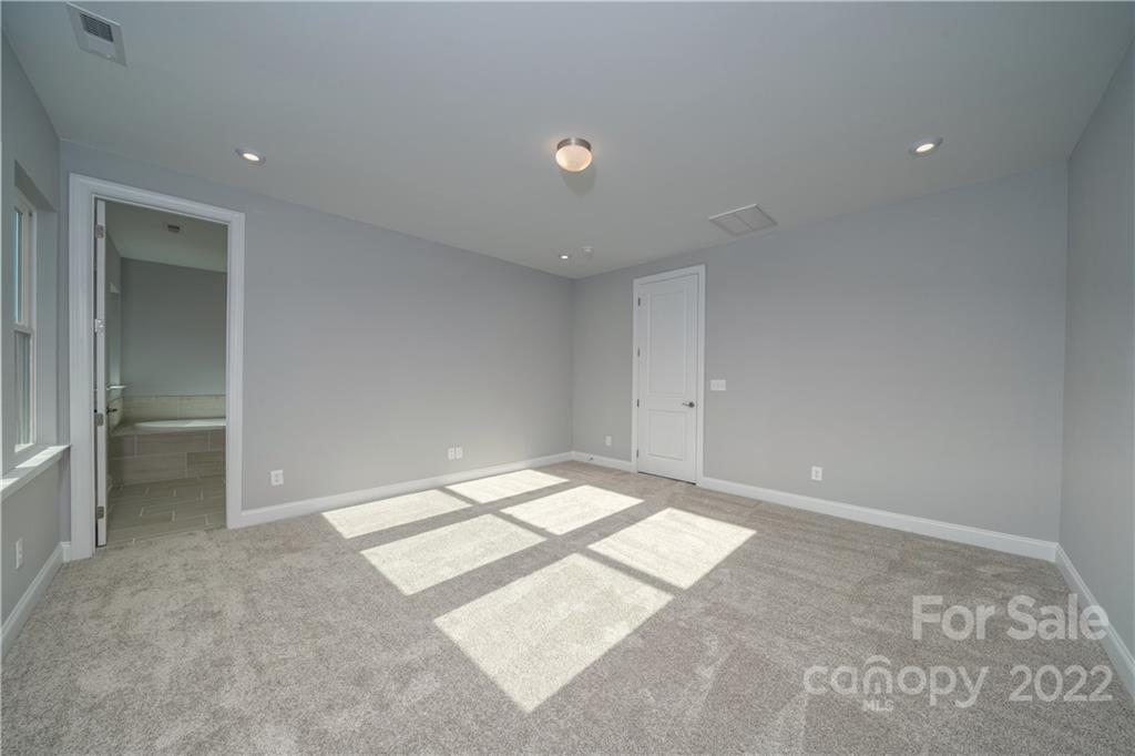 Kenley - Residential