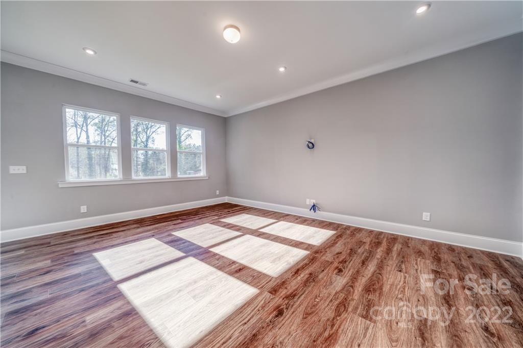 Kenley - Residential