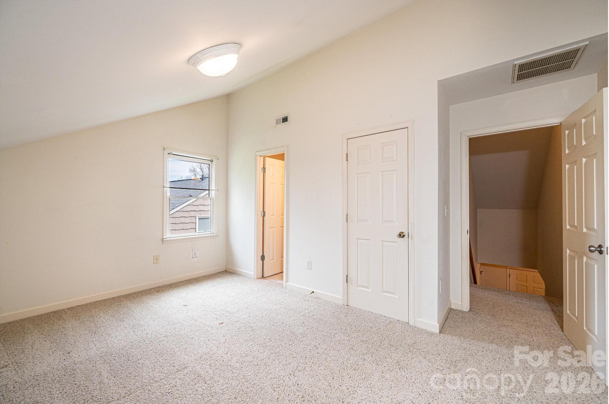 Cedar Grove - Residential