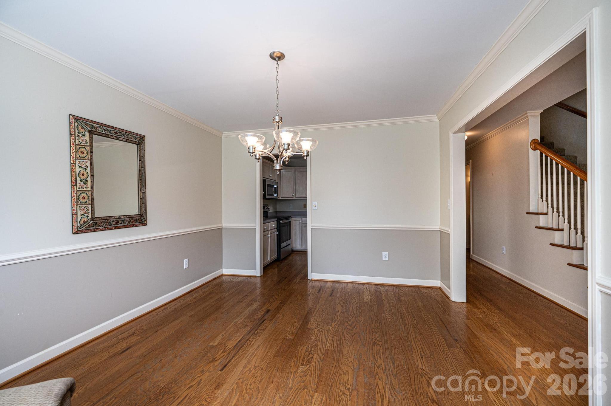 Cedar Grove - Residential
