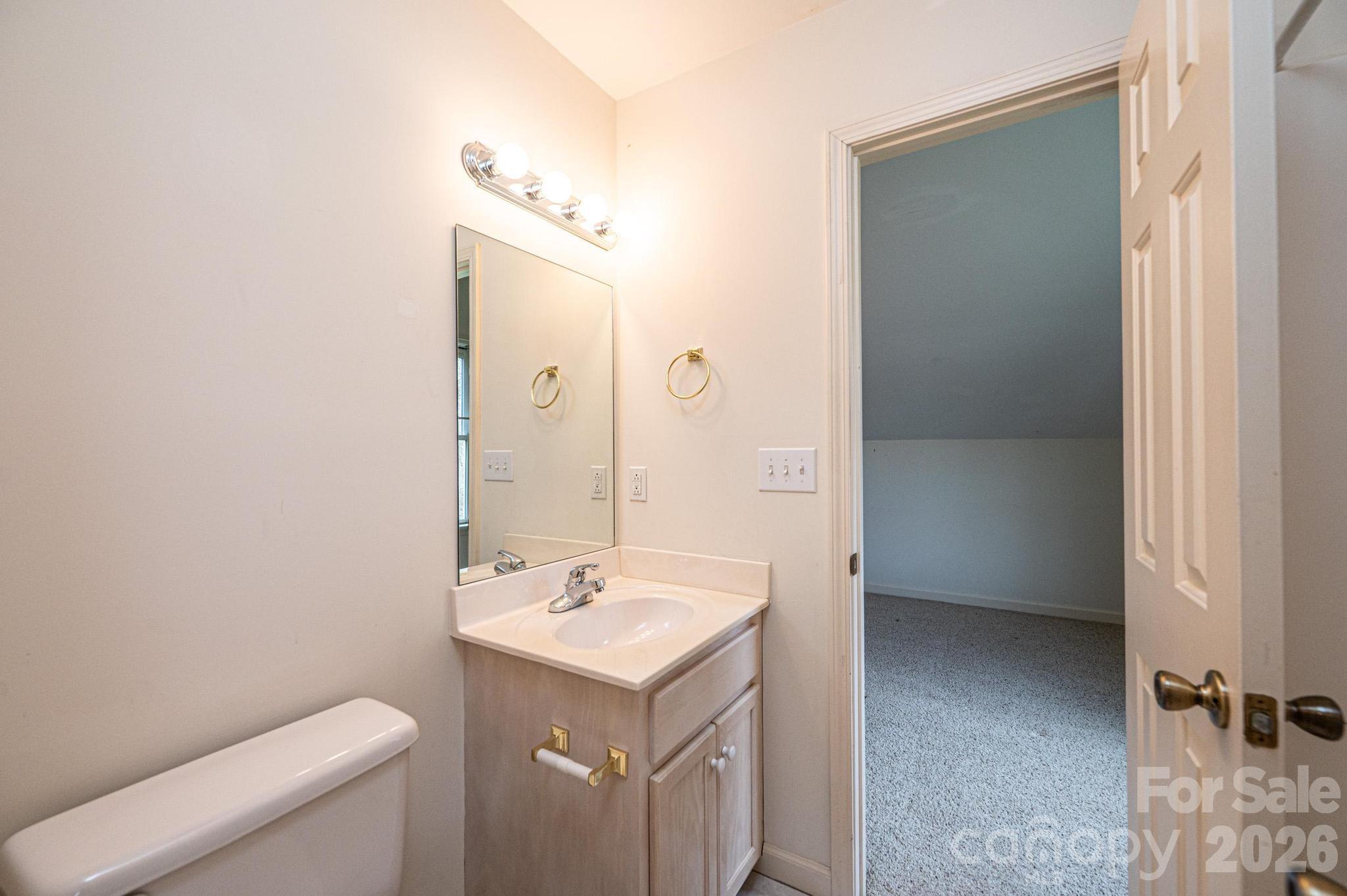 Cedar Grove - Residential