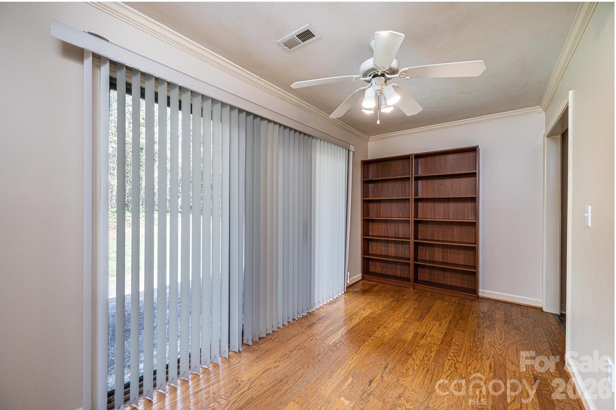 Cedar Grove - Residential