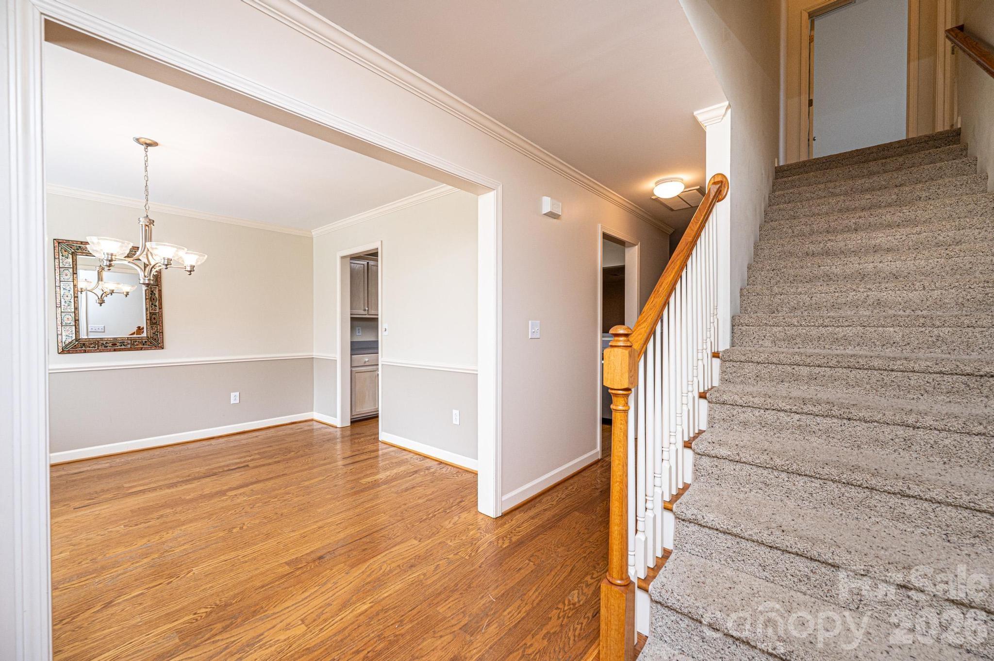 Cedar Grove - Residential