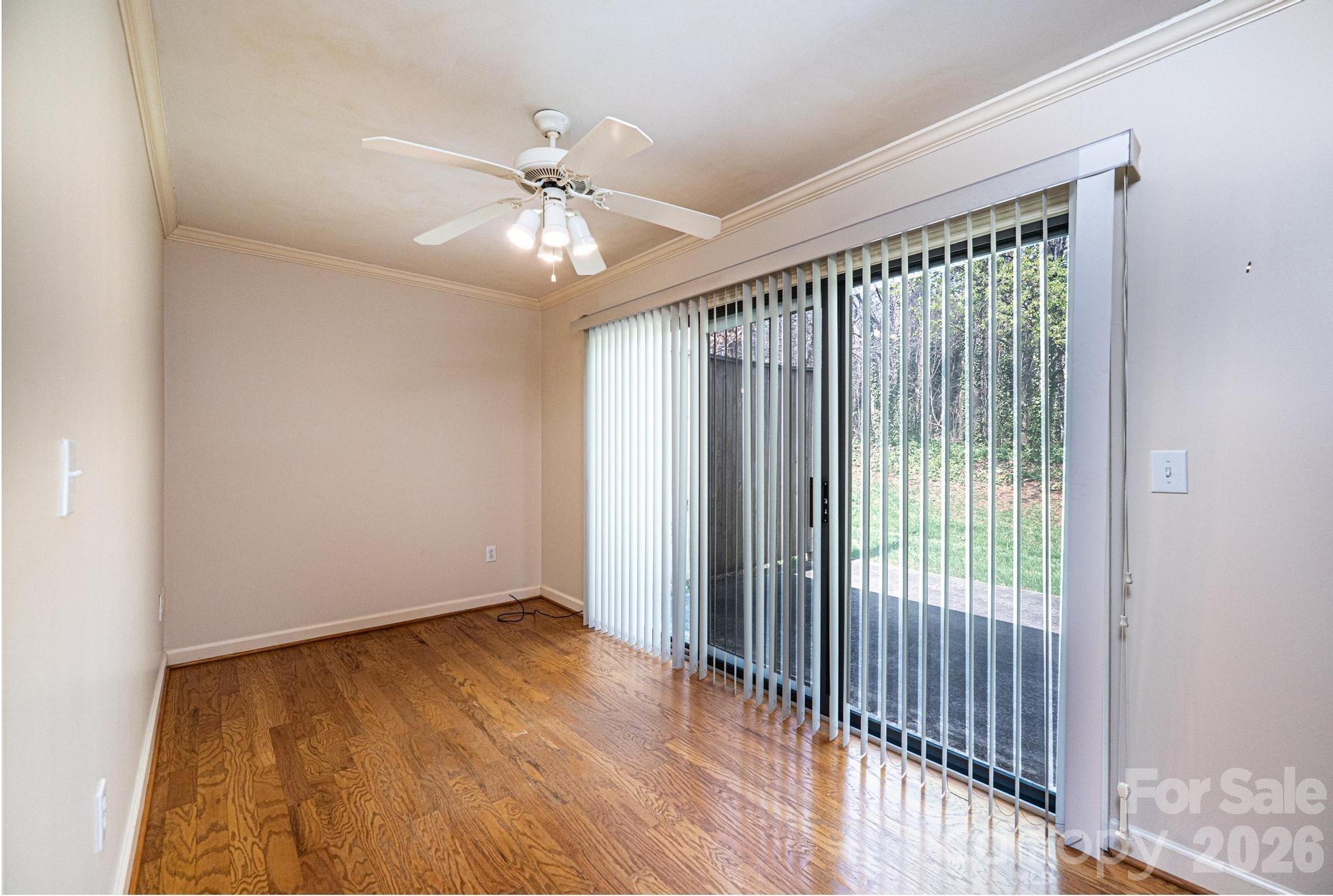 Cedar Grove - Residential