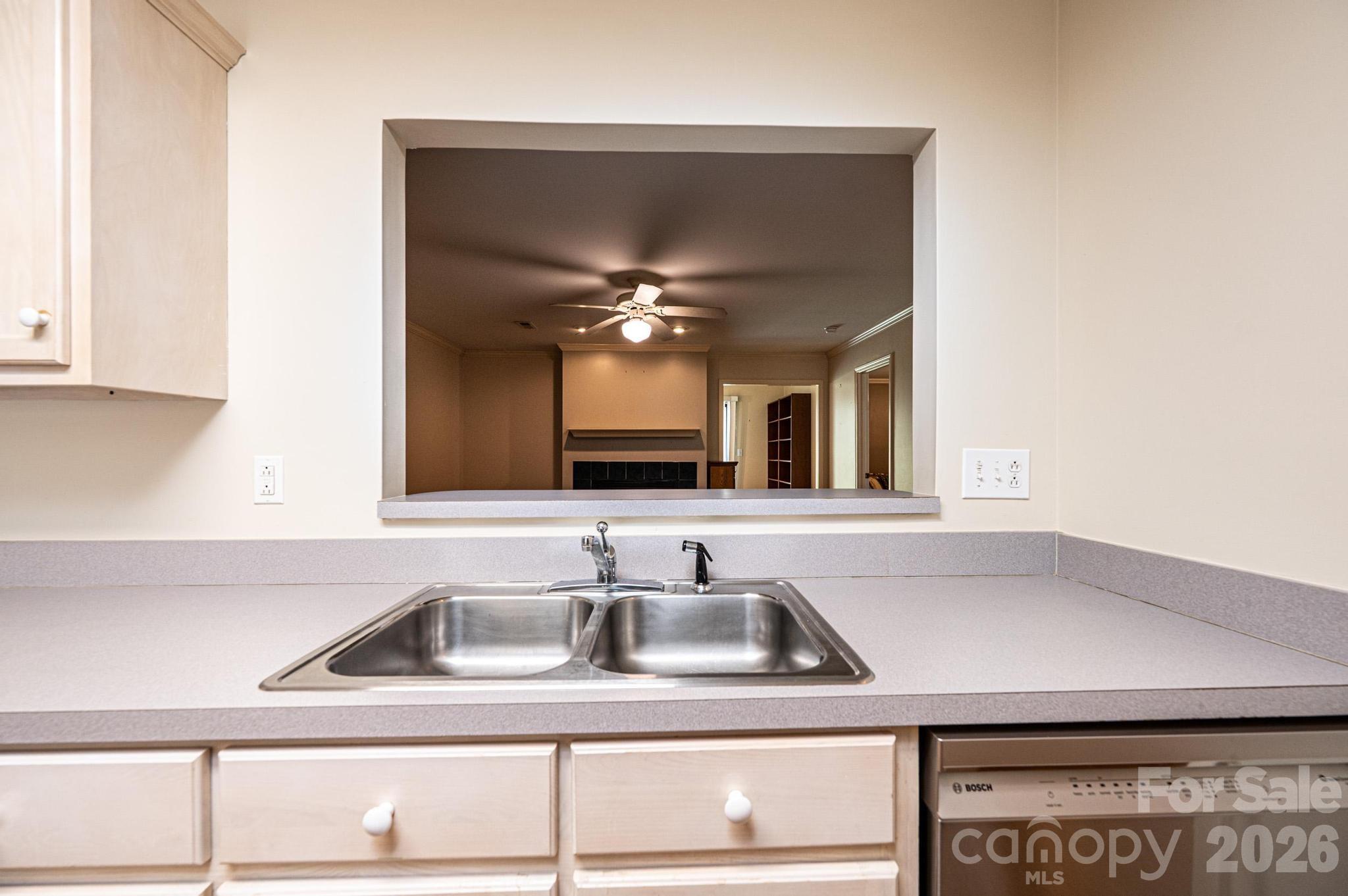 Cedar Grove - Residential