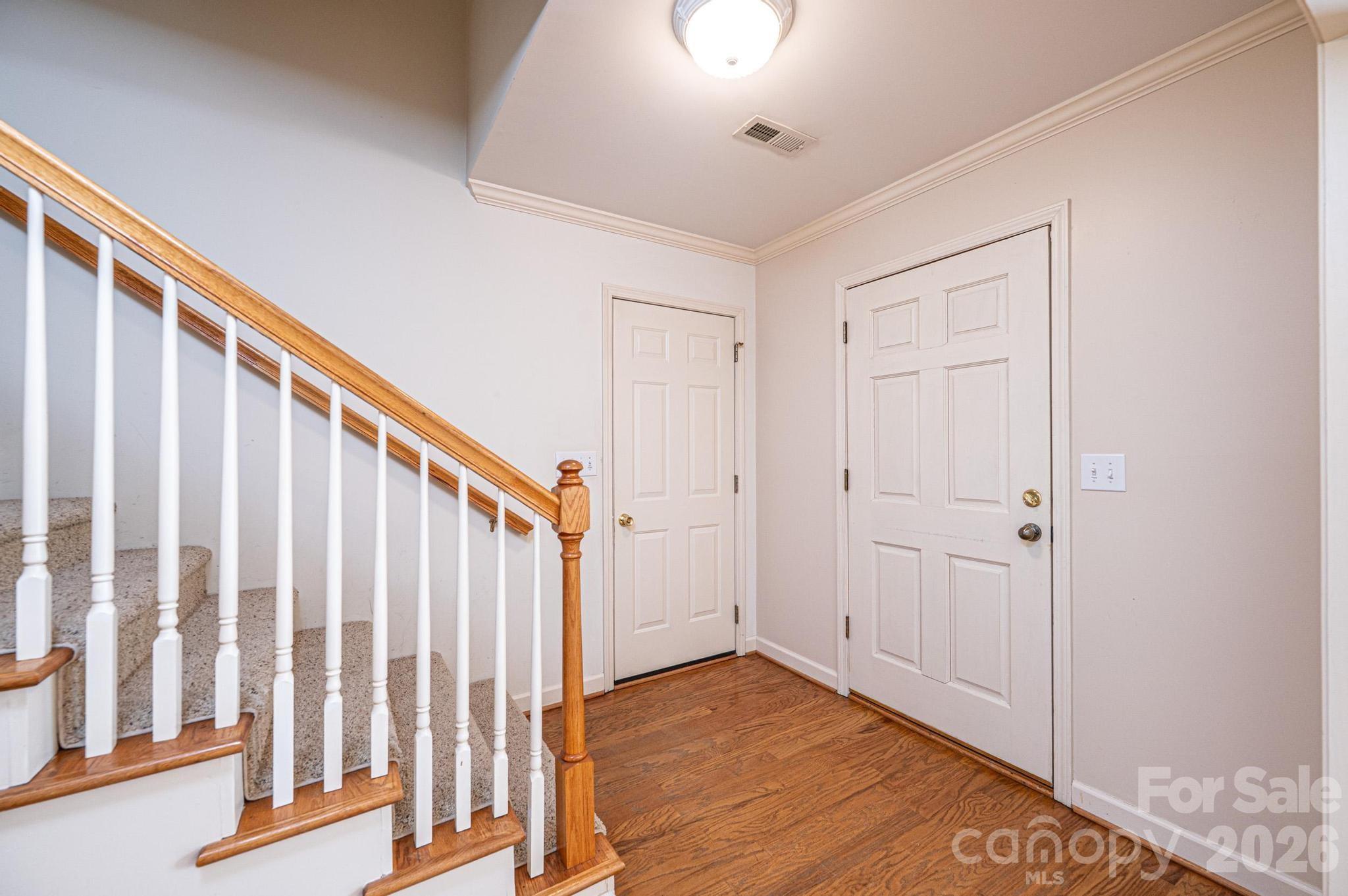 Cedar Grove - Residential