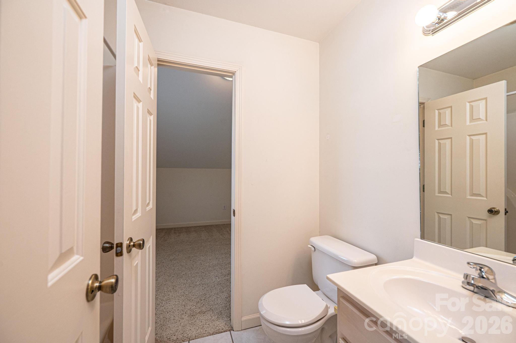 Cedar Grove - Residential