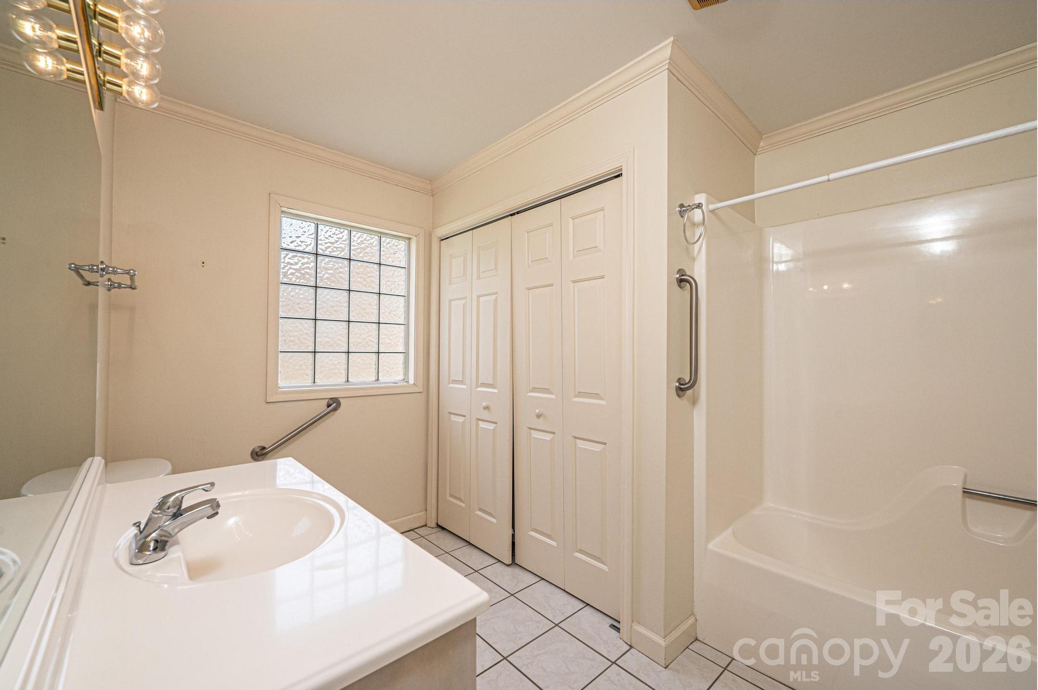 Cedar Grove - Residential