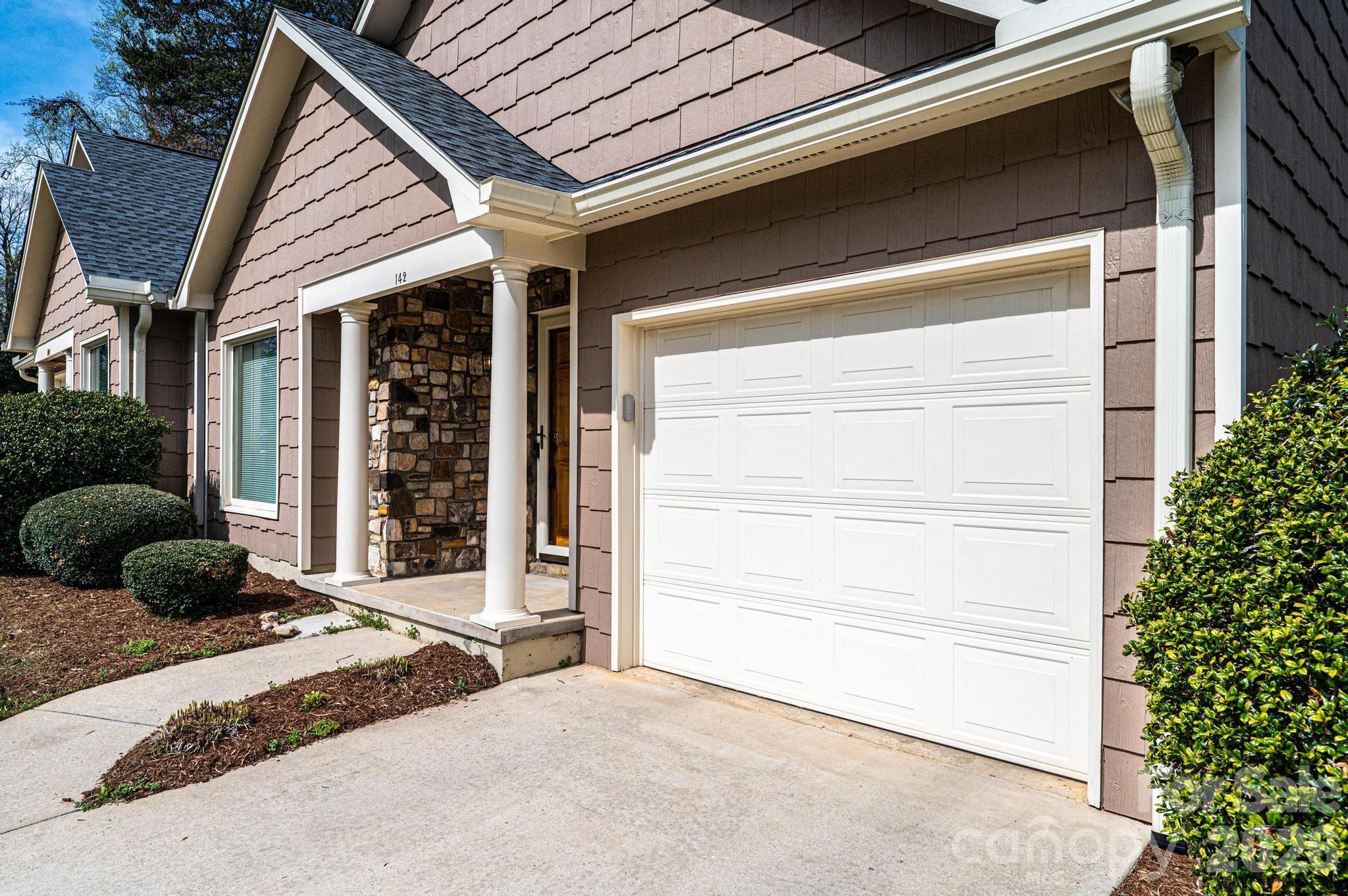 Cedar Grove - Residential