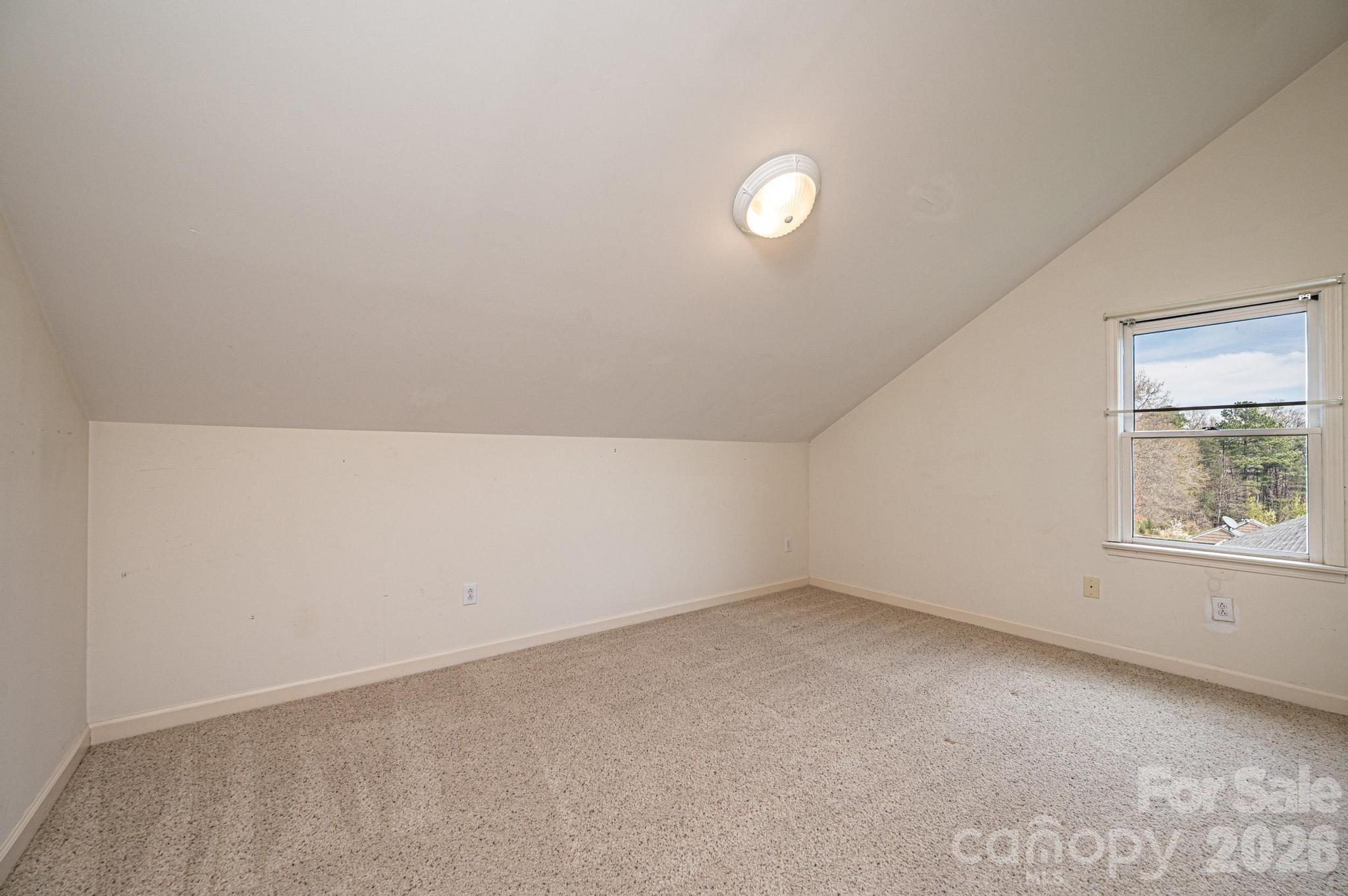 Cedar Grove - Residential