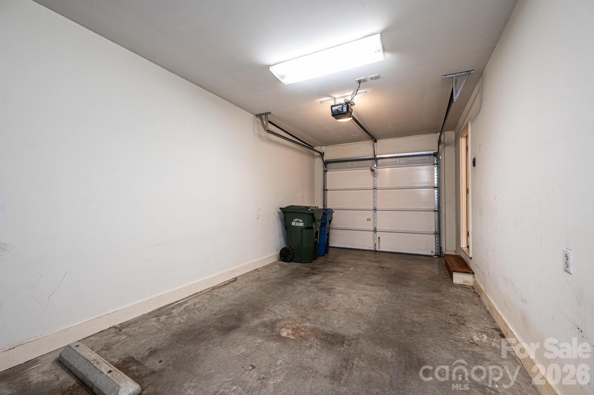 Cedar Grove - Residential