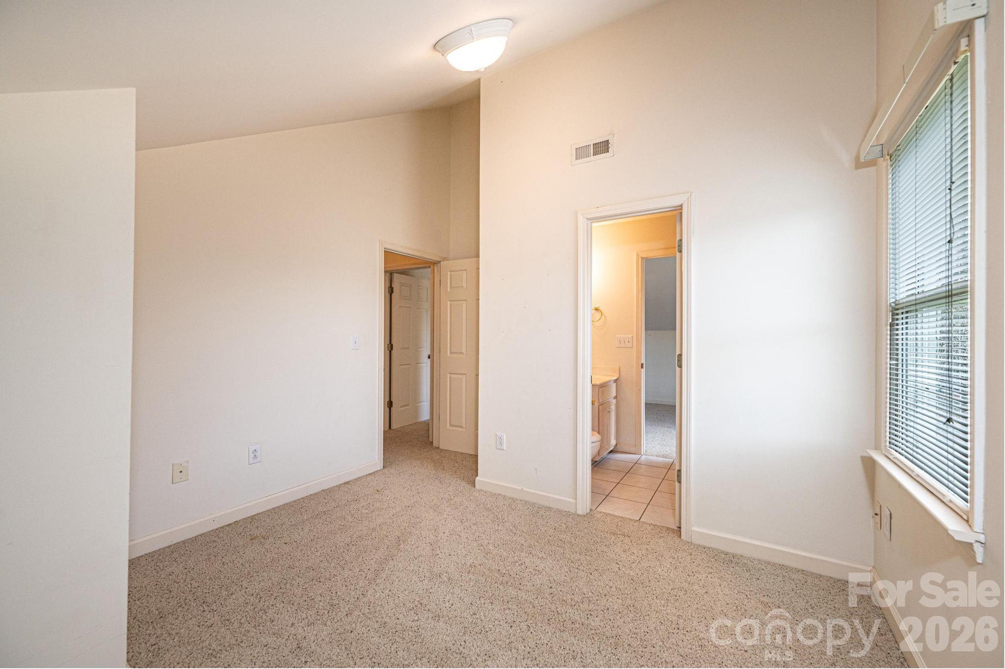 Cedar Grove - Residential