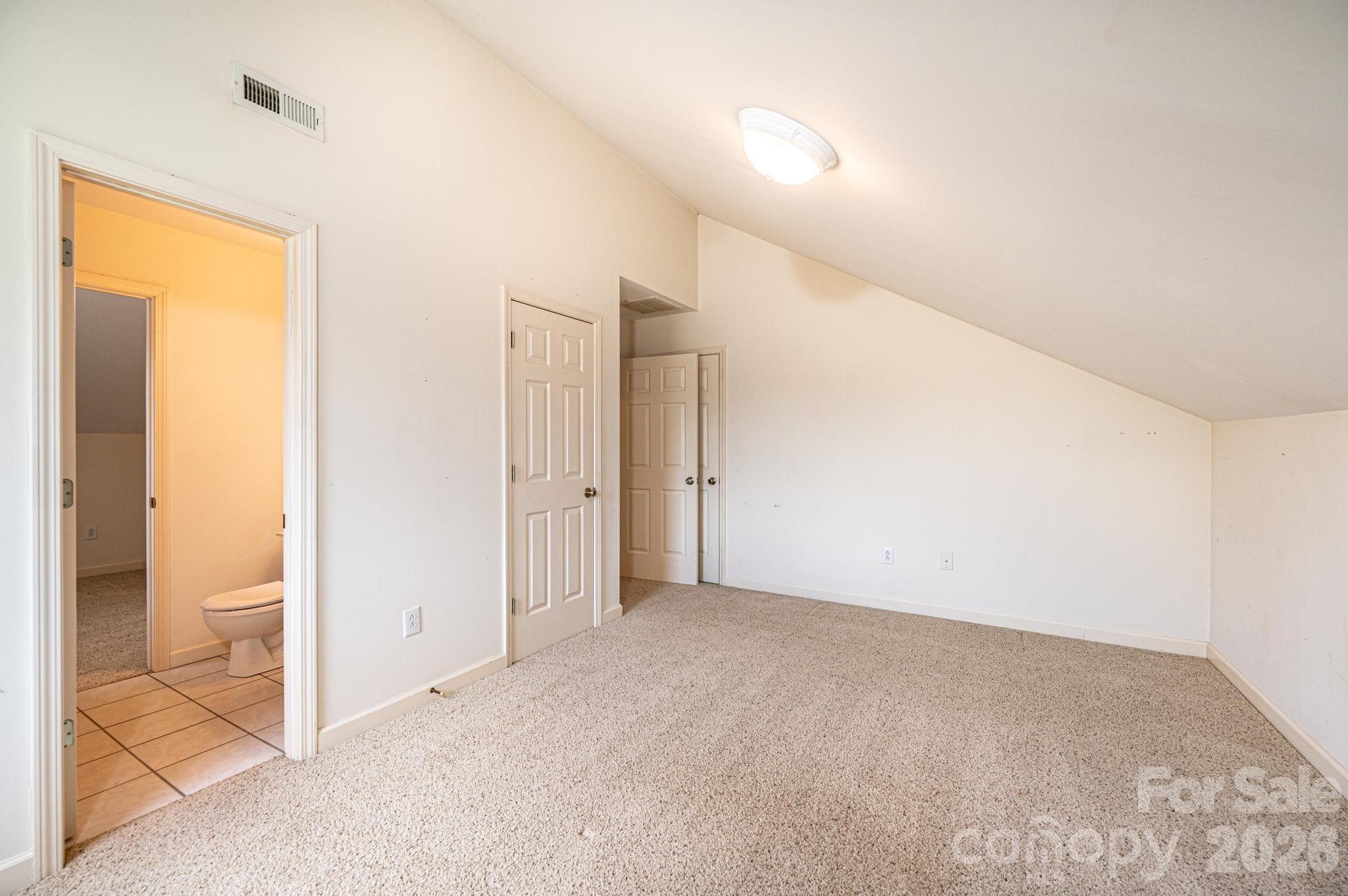 Cedar Grove - Residential