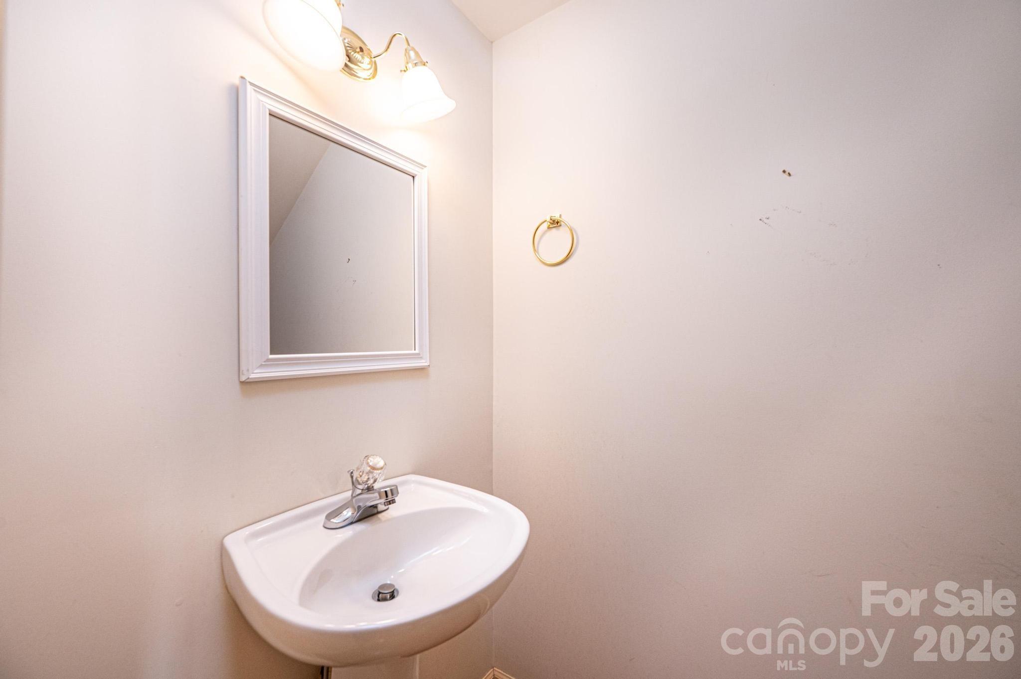 Cedar Grove - Residential