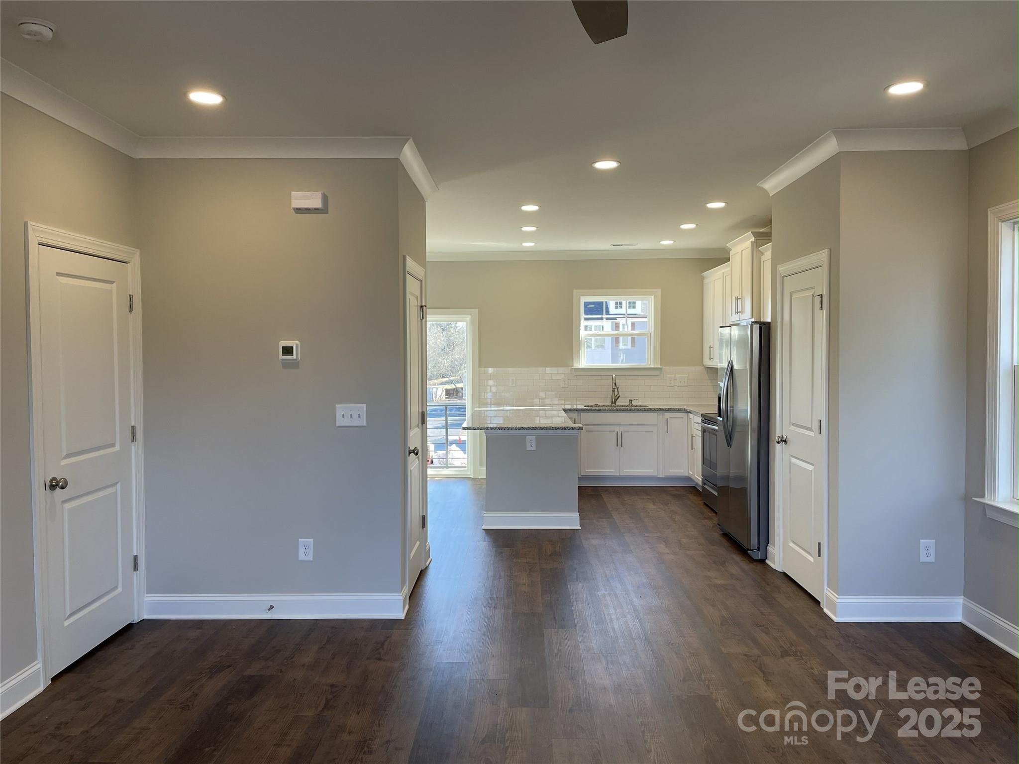 239 Keener Boulevard N