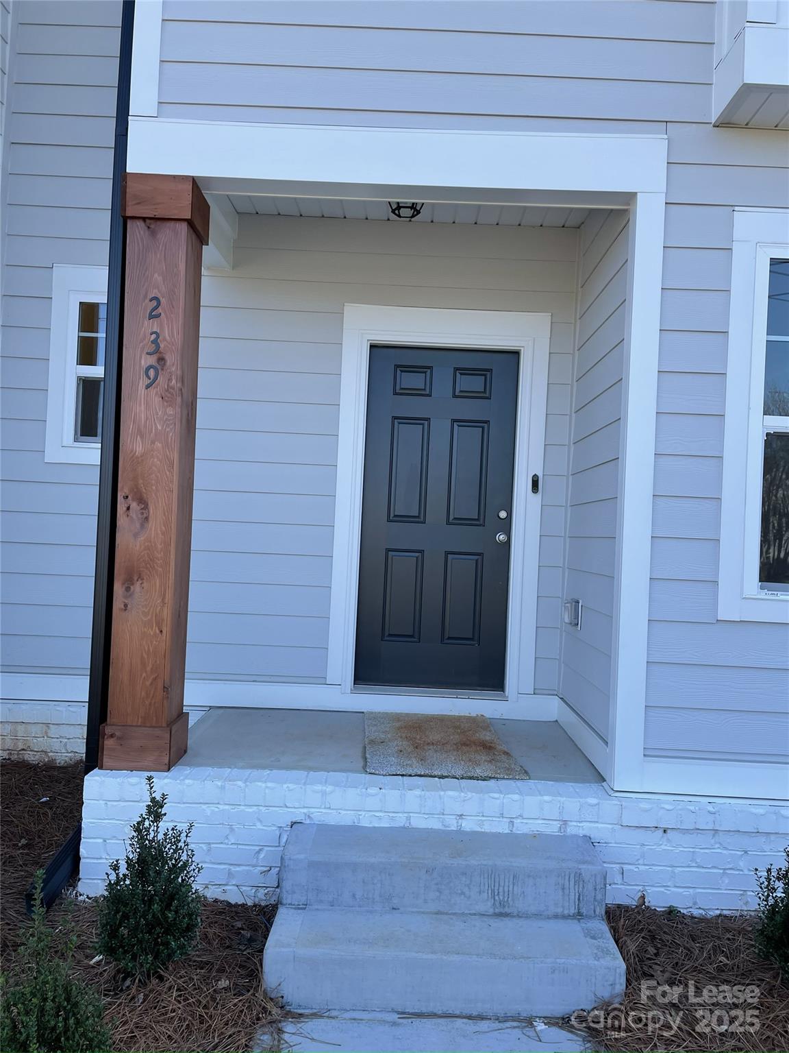 239 Keener Boulevard N