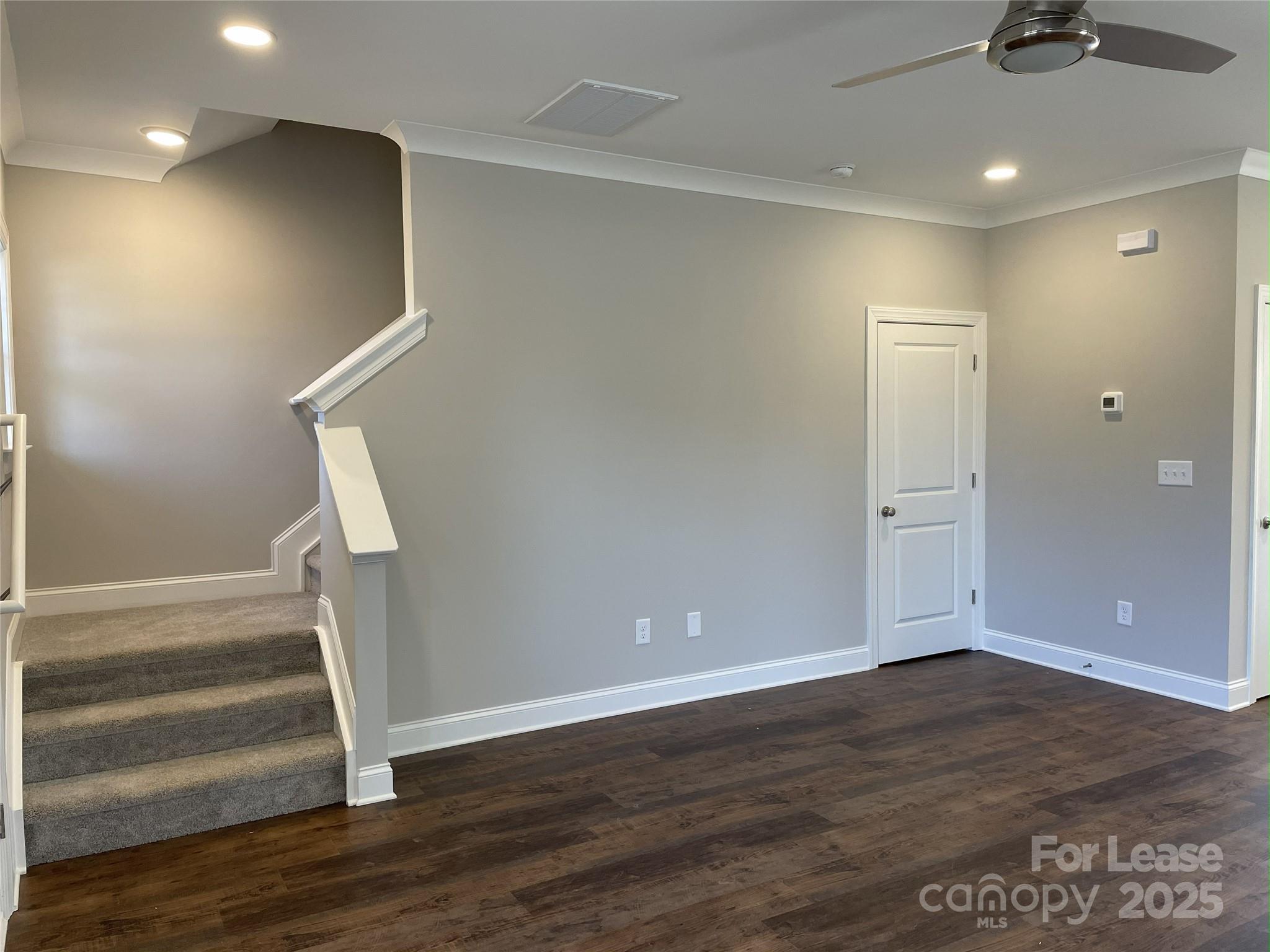 239 Keener Boulevard N