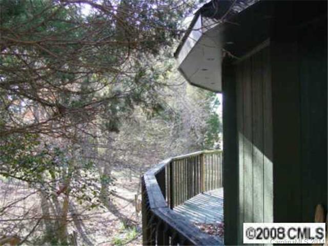 Raintree - Residential Lease