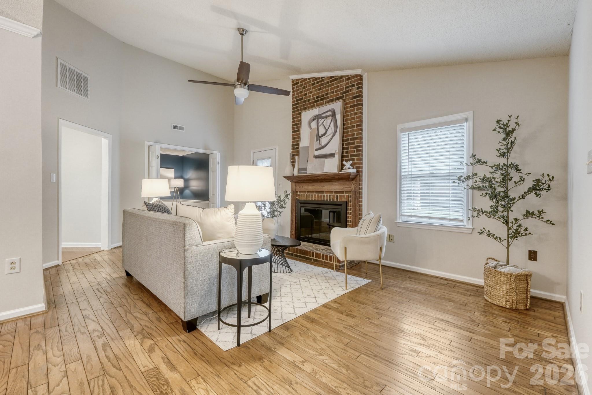 7333 Carrbridge Lane