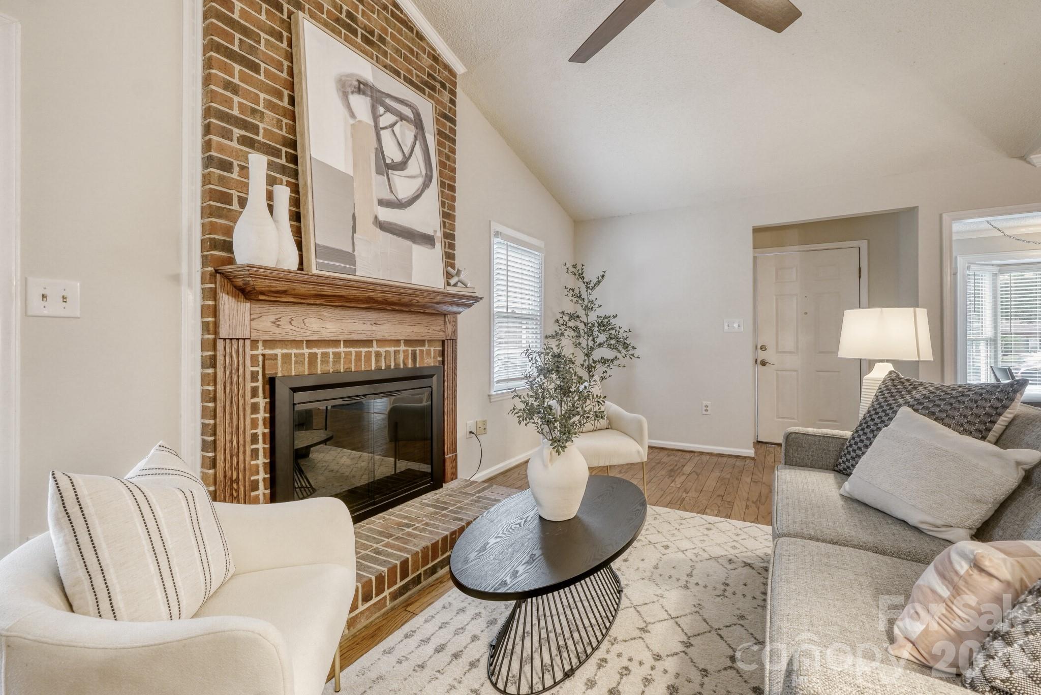 7333 Carrbridge Lane