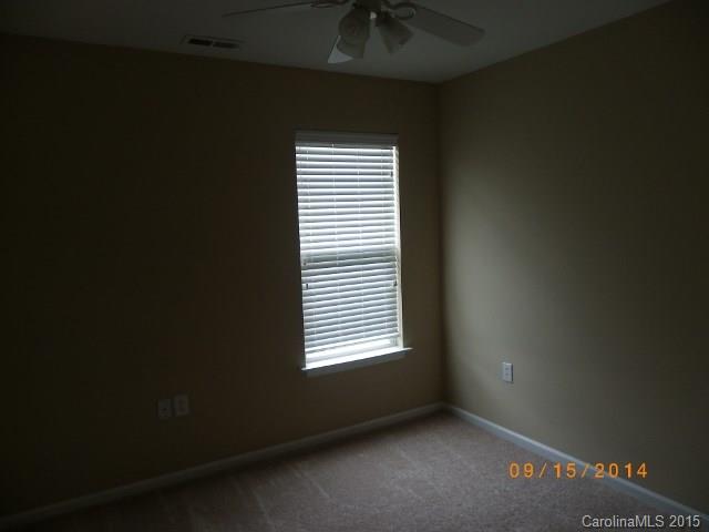 Harpers Mill - Residential