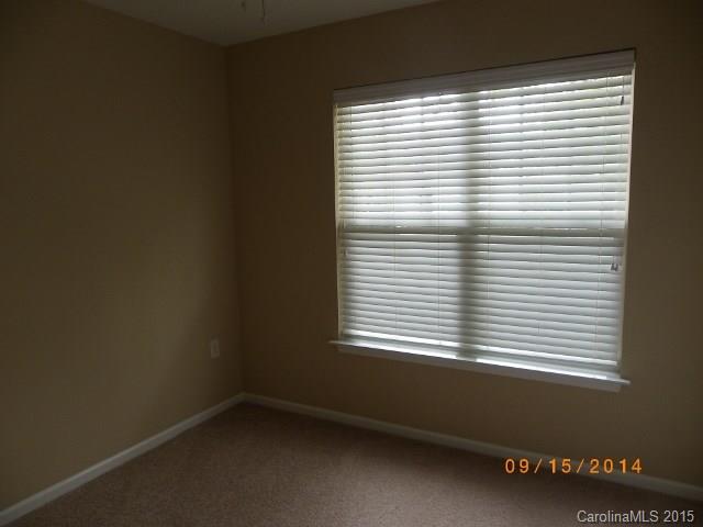 Harpers Mill - Residential