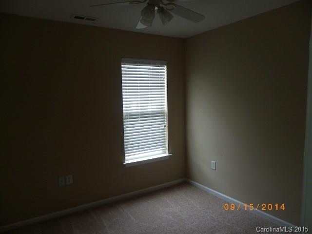 Harpers Mill - Residential