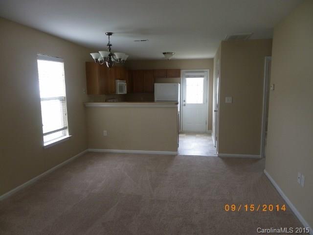 Harpers Mill - Residential