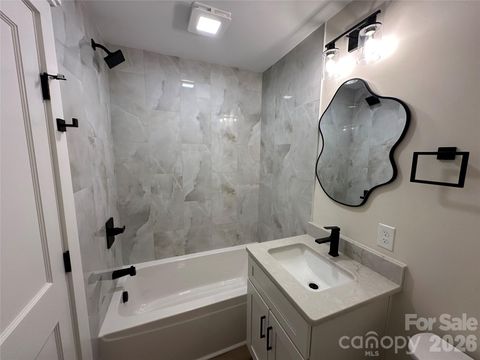 Photo of 405 N Main Street, Salisbury, NC 28144 (MLS # 4362930)