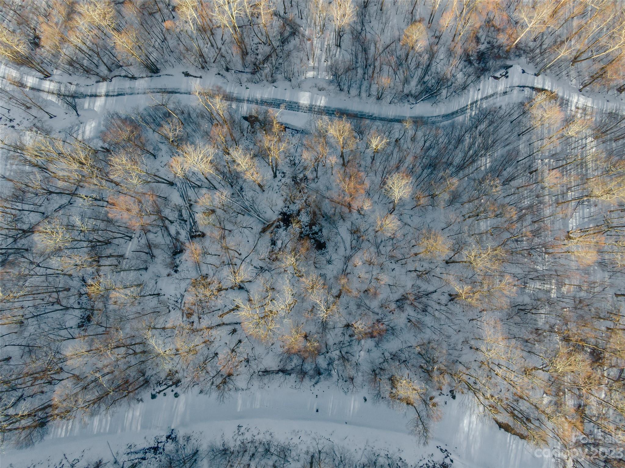 Lot 3 Mountain Gait Drive