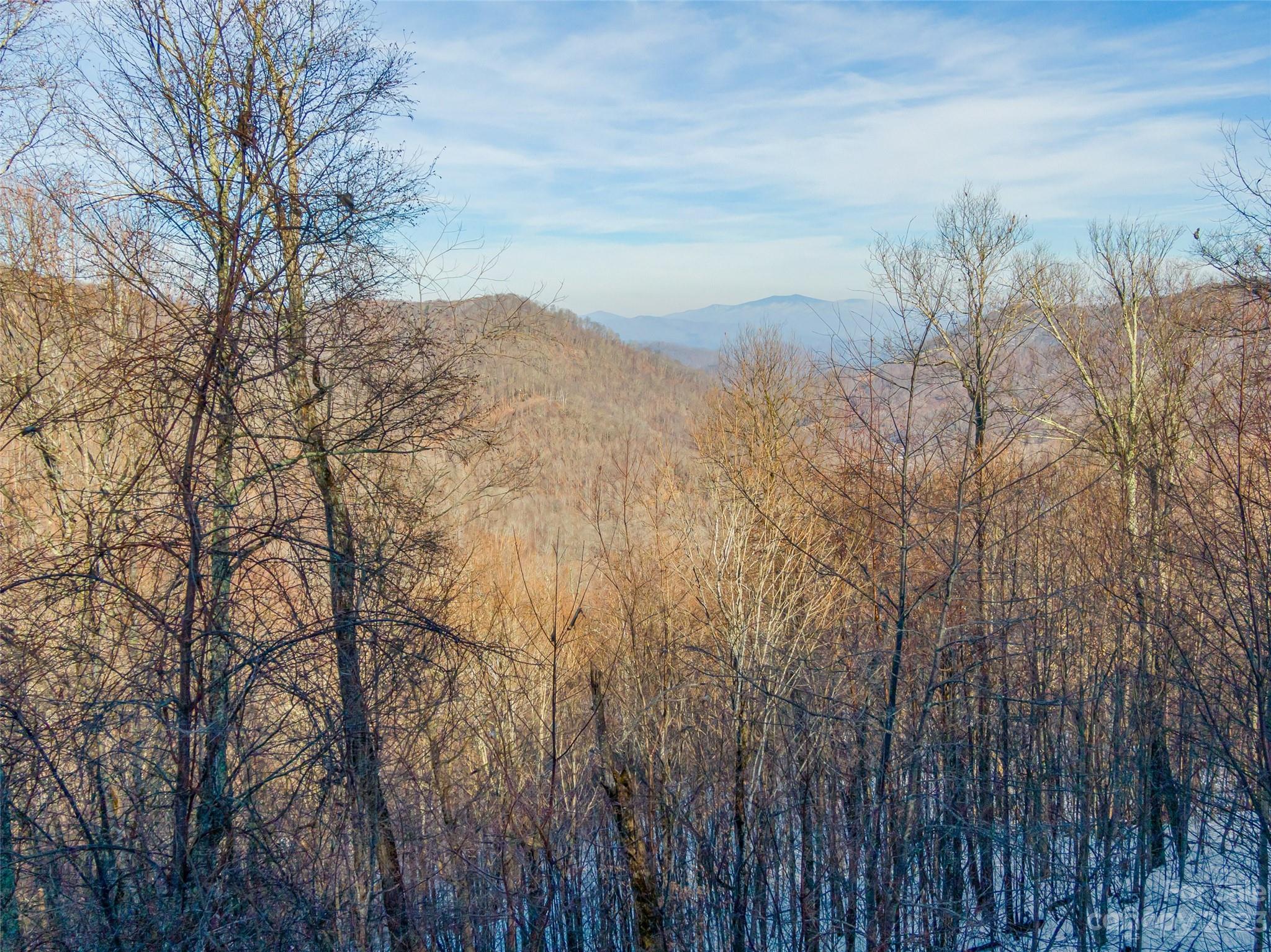 Lot 3 Mountain Gait Drive