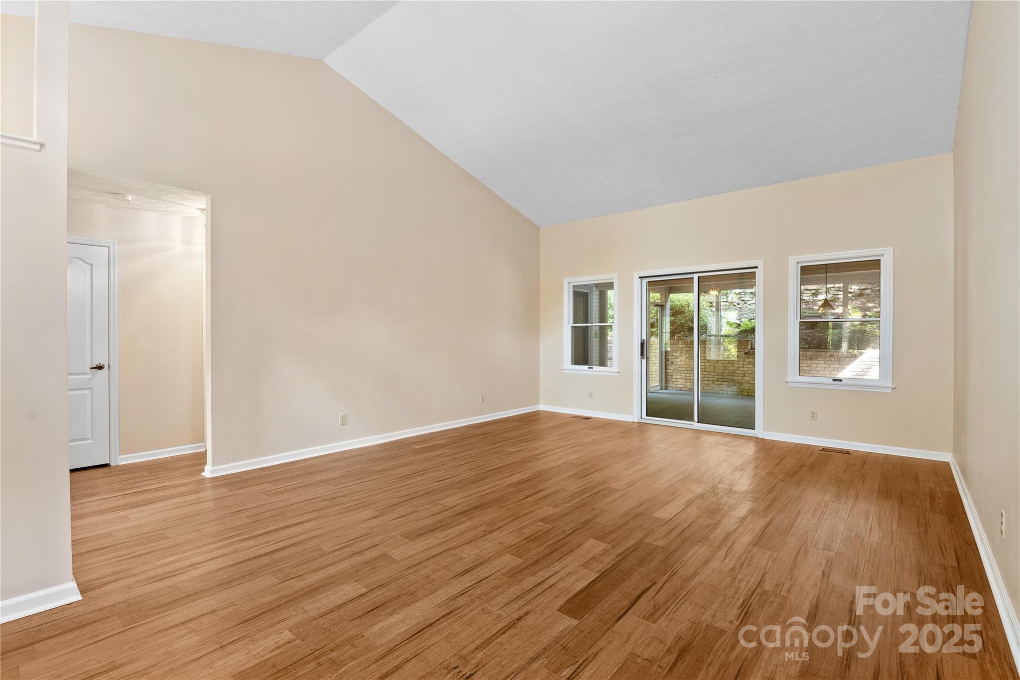 131 Jenny Lind Drive