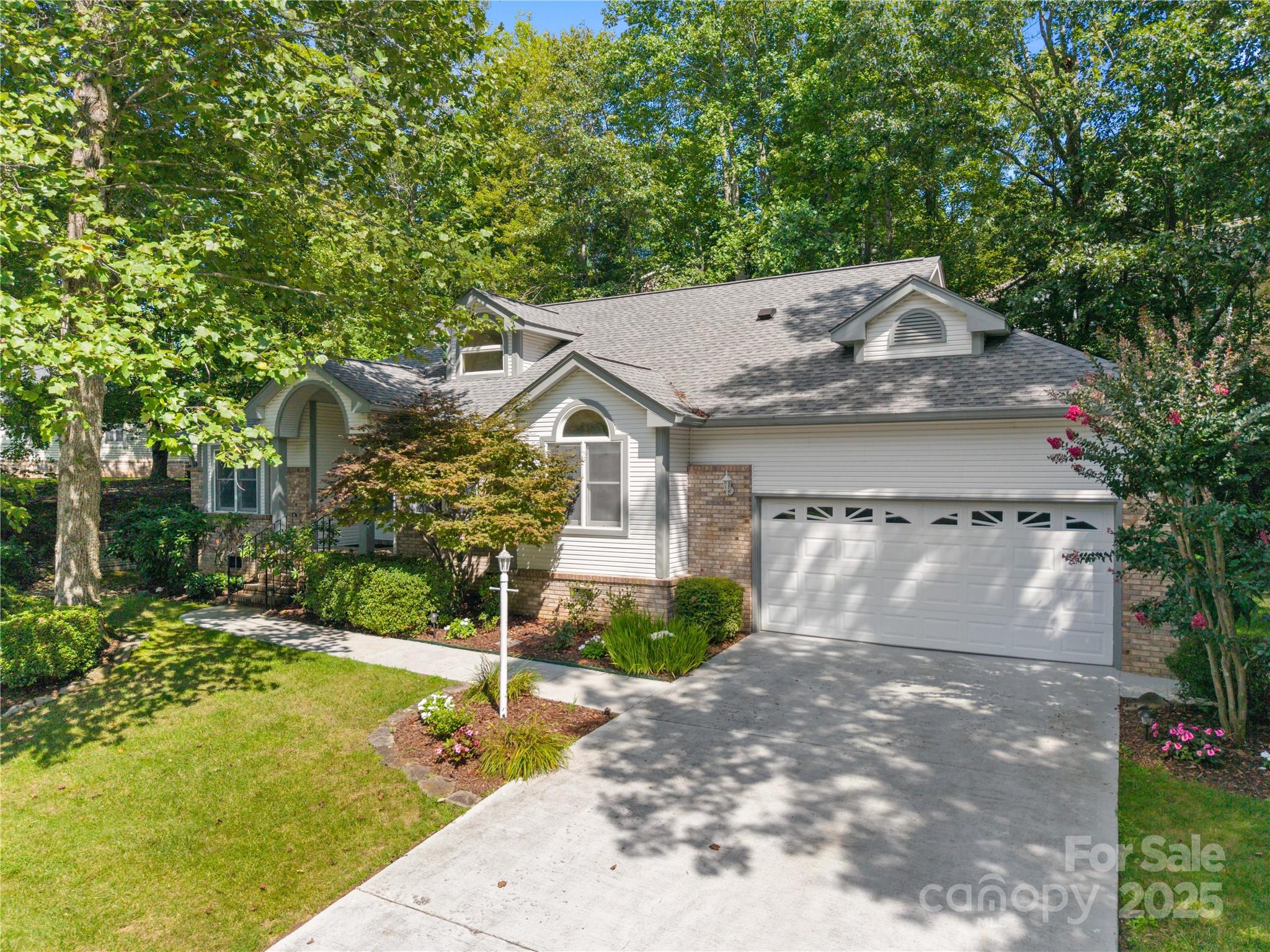 131 Jenny Lind Drive