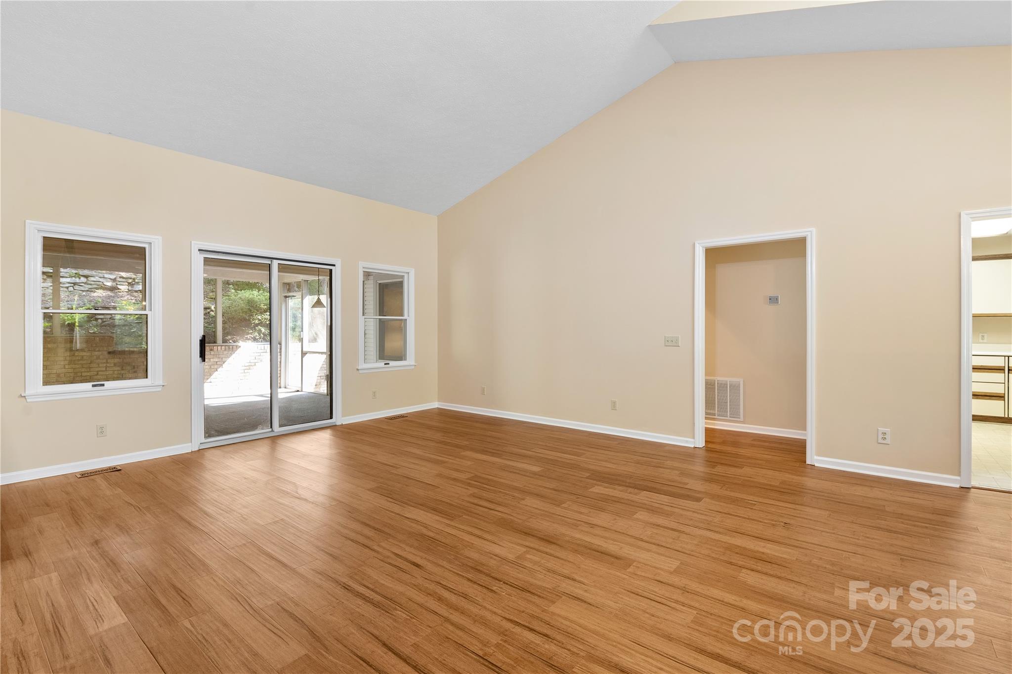 131 Jenny Lind Drive