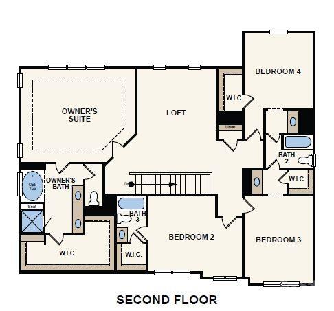 143 Jentri Way