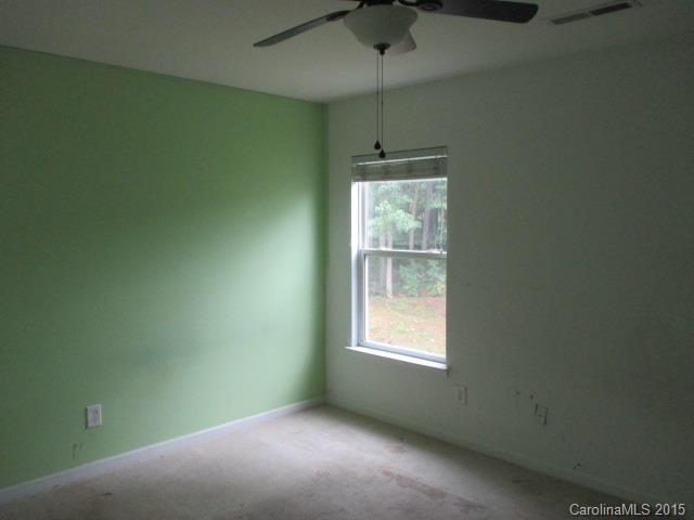 Brookmere - Residential