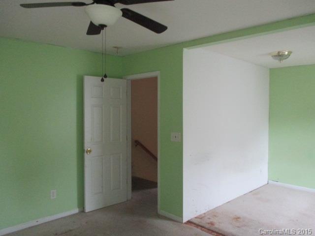 Brookmere - Residential