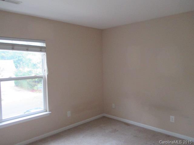 Brookmere - Residential