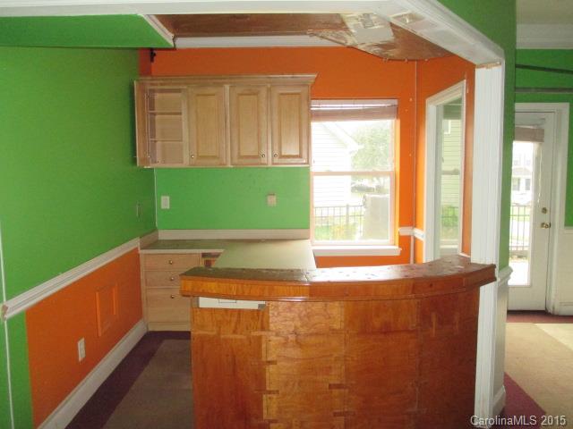 Brookmere - Residential