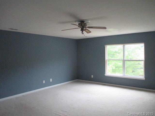 Brookmere - Residential