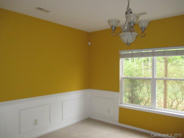 Brookmere - Residential