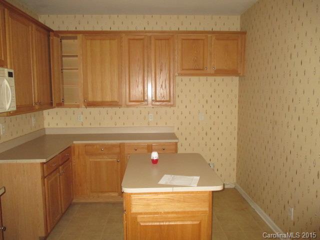 Brookmere - Residential