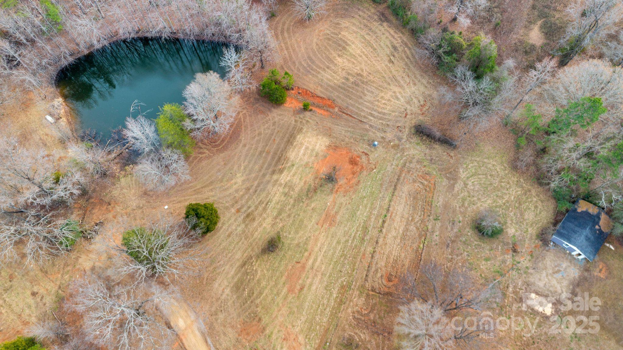 10636 Connell Road 4