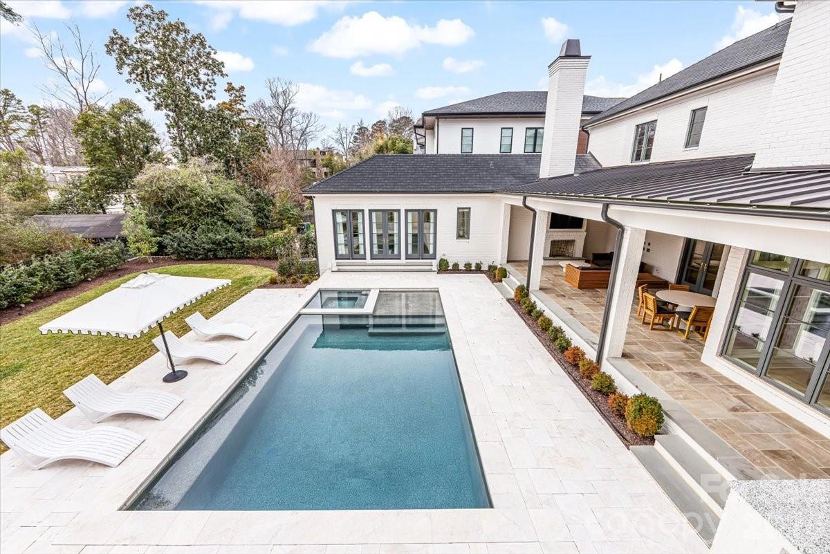 1614 Princeton Avenue