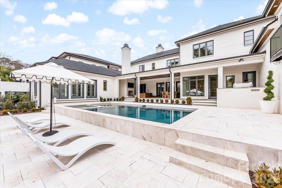 1614 Princeton Avenue