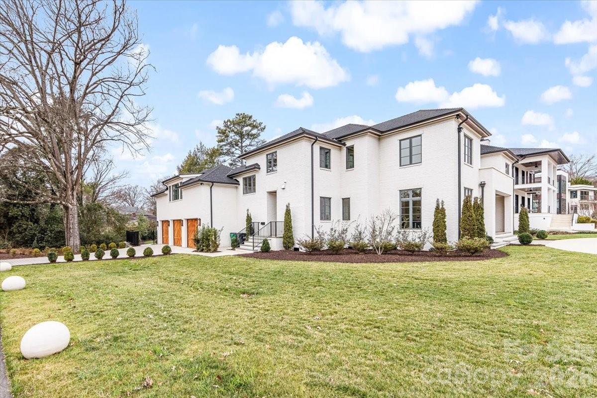 1614 Princeton Avenue