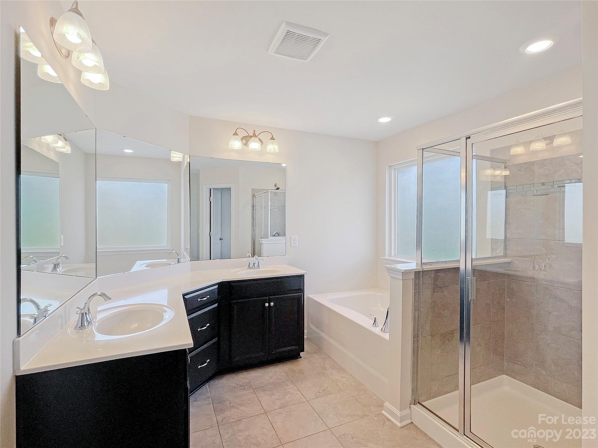 Rea Farms - Residential Lease